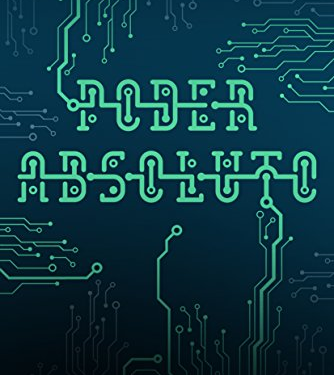 #TNApresenta Jovens Autores | Conheça Jean Gabriel Alamo