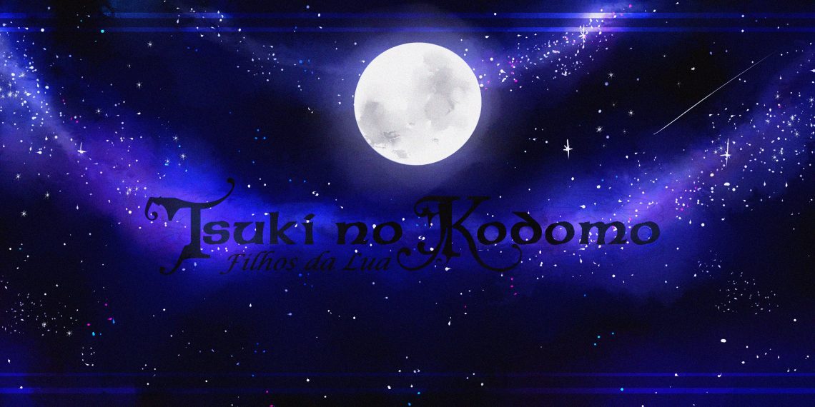 #TNApresenta Mangás Nacionais | Conheça Tsuki no Komodo