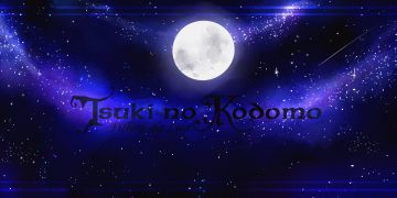 #TNApresenta Mangás Nacionais | Conheça Tsuki no Komodo