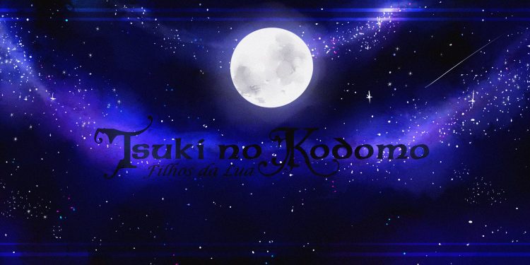 #TNApresenta Mangás Nacionais | Conheça Tsuki no Komodo