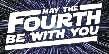 STAR WARS DAY | Como George Lucas inventou Star Wars?