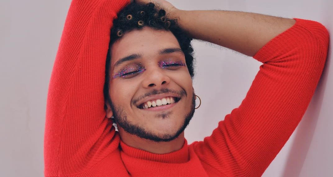 #TNApresenta Artistas Independentes | Conheça Rudhrra e seu primeiro single “Eu Vou Dançar”