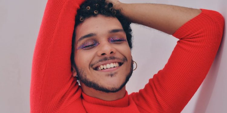 #TNApresenta Artistas Independentes | Conheça Rudhrra e seu primeiro single “Eu Vou Dançar”