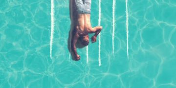 Crítica | White Lines