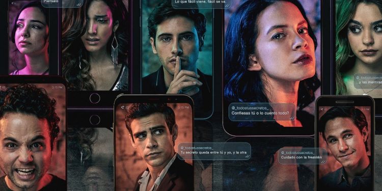 Crítica | Control Z