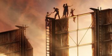 CRÍTICA | Hollywood (Netflix Minissérie)