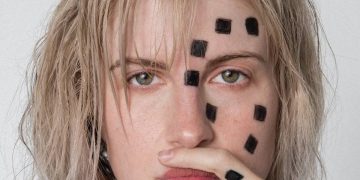 Hayley Williams | A sentimentalidade de “Petals for Armor”, primeiro disco solo da cantora