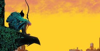 Guia de Quadrinhos | Você realmente conhece a História do Batman? (Parte 1)