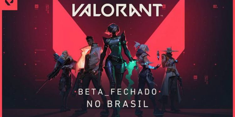 Foto: Divulgação/Riot Games