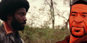 #VidasNegrasImportam | Infiltrado na Klan e o ódio mascarado que estamos enfrentando