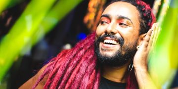 #TNApresenta Artistas Independentes | Conheça o DJ Marlon Pierre e sua trajetória de resistência