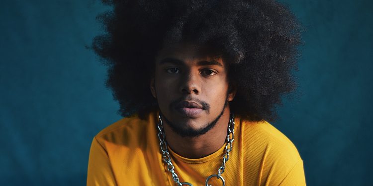 #TNApresenta Artistas Independentes | Conheça LIW, um artista completo que vai te fazer delirar!