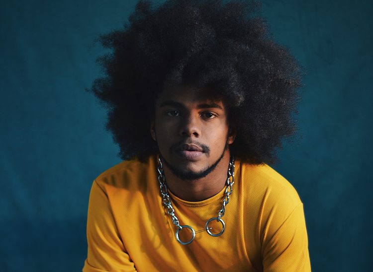 Processed with VSCO with hb2 preset