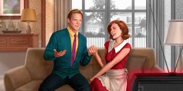 Marvel Studios | Como os mutantes serão inseridos no Universo Cinemático