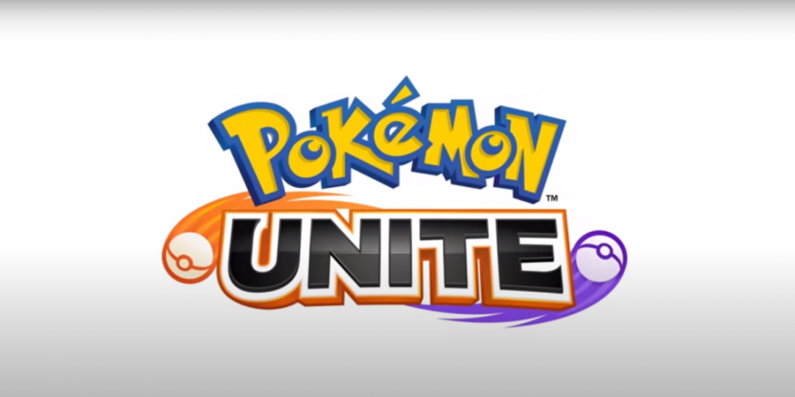 Pokémon Unite | Novidades da Pokémon Presents