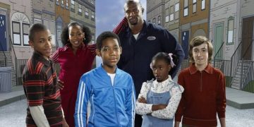 Das sutis às mais gritantes – Críticas presentes em Todo Mundo Odeia o Chris