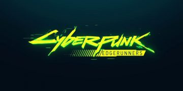 Cyberpunk: Edgerunners | Novo anime na Netflix