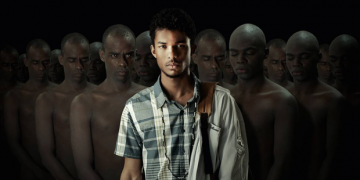 ‘M-8 – Quando a Morte Socorre a Vida | Longa de Jeferson De ganha trailer intenso com história muito interessante