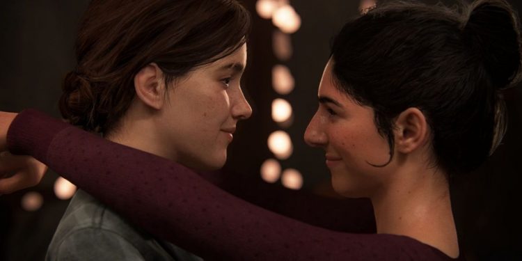 10 Personagens LGBTQ+ no mundo dos games