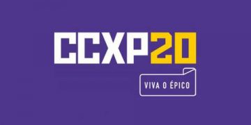 CCXP 2020 | Finalmente os Refrescos: Evento será totalmente virtual em 2020