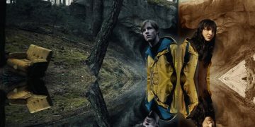 Dark | Porque a série é uma das maiores produções atuais (Sem Spoiler)
