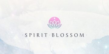 Florescer Espiritual | Evento Grandioso Chegando no LoL