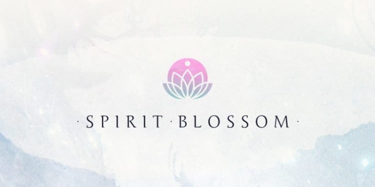 Florescer Espiritual | Evento Grandioso Chegando no LoL