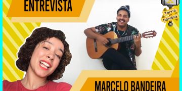 #TN Apresenta Artistas Independentes | Conheça Marcelo Bandeira