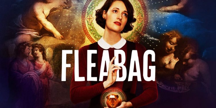 Crítica | Fleabag