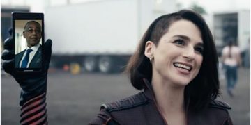 Teoria – Stormfront vai matar o chefe da Vought? | The Boys – Segunda Temporada