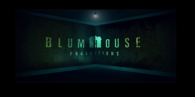 Halloween: Filmes de Terror da Blumhouse Productions