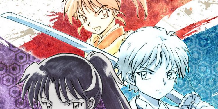 Yashahime: Princess Half-Demon | O Spin-Off que está arrebatando os fãs de Inuyasha