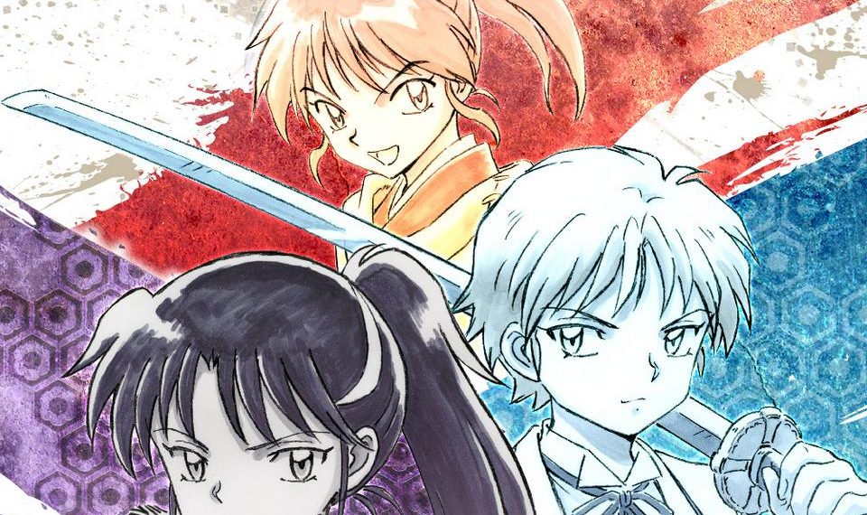 Yashahime: Princess Half-Demon | O Spin-Off que está arrebatando os fãs de Inuyasha