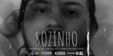 #TNApresenta Artistas Independentes | Decupando Produções