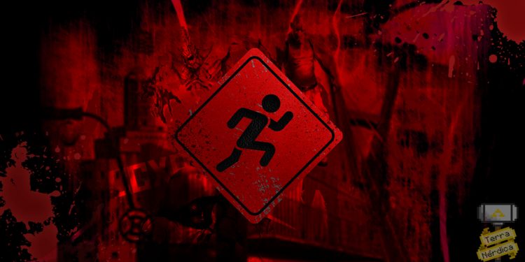 Podcast – Ep. 4 | Sobreviver: O Livro-Jogo de Zumbi em São Paulo