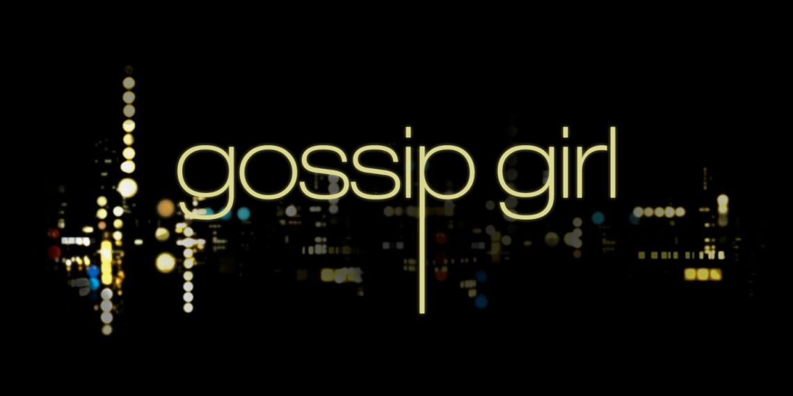 Revisitando Séries | Gossip Girl S01E01 (2007)