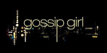 Revisitando Séries | Gossip Girl S01E01 (2007)