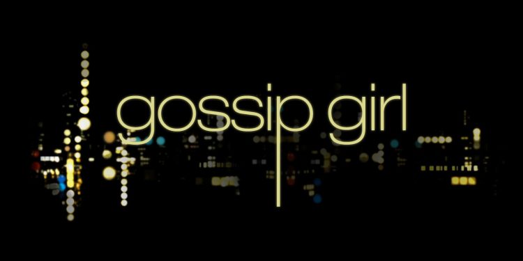 Revisitando Séries | Gossip Girl S01E01 (2007)