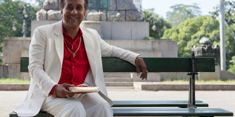 No gogó do Paulinho | Crítica