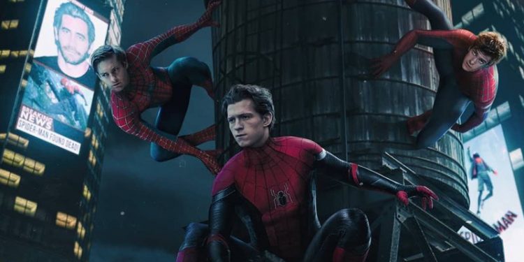 Tudo o que gostaríamos de ver no novo Homem-Aranha