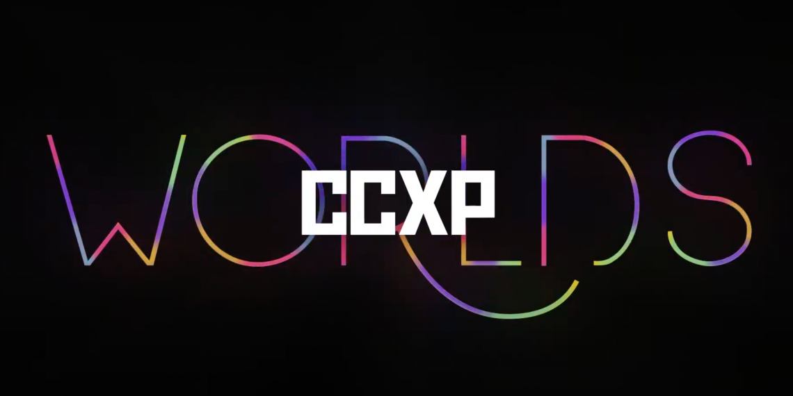 CCXP Worlds | Para o que estamos mais ansiosos?