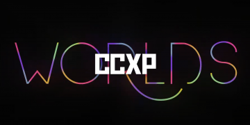 CCXP Worlds | Para o que estamos mais ansiosos?