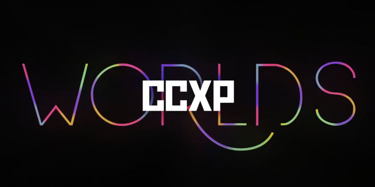 CCXP Worlds | Para o que estamos mais ansiosos?