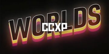 CCXP Worlds | Retrospectiva da nossa cobertura completa do evento!