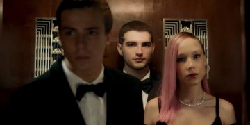 Jão | Música “Coringa” sai hoje às 21h em todas as plataformas!