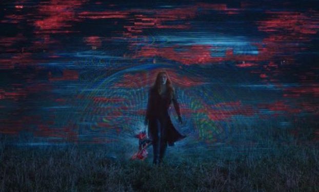 WandaVision | Os cinco momentos mais gritantes do quinto episódio e alguns significados