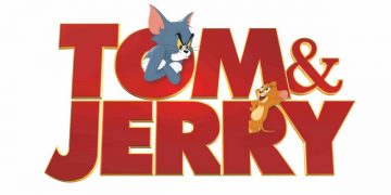 Tom & Jerry | Crítica