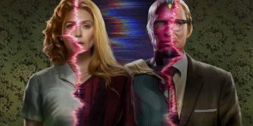 WandaVision | Crítica (com spoilers)