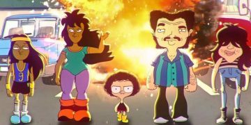 Irmão do Jorel | Tudo sobre a estreia da quarta temporada