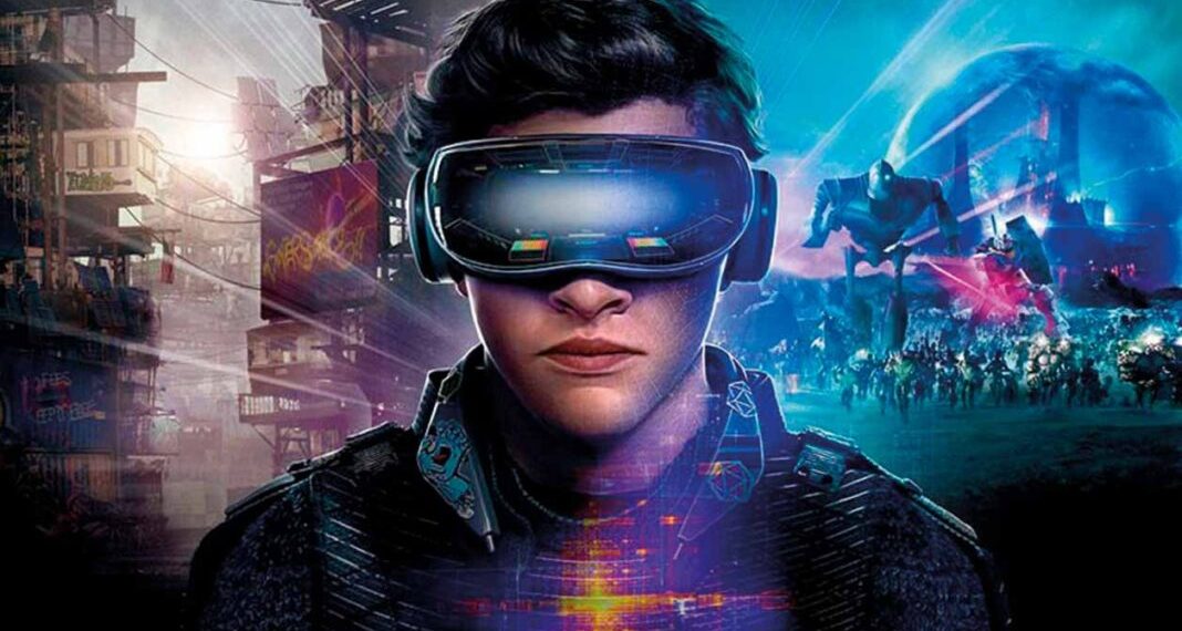 Jogador Número Dois | Sequência do bestseller de Ernest Cline chega no Brasil pela Intrínseca neste mês